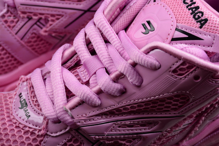 Ba1en*iaga -RUNNER