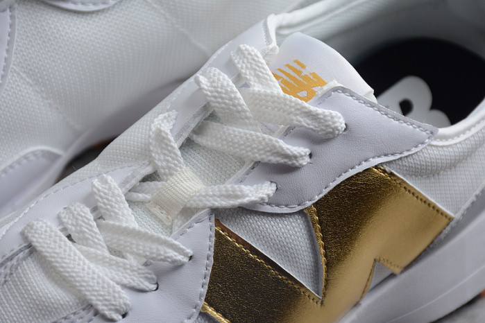 New Balance MS327LA