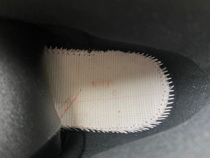 Air Jordan 12 "Flu Game" 2025 CT8013-060