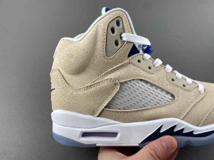 Air Jordan Air Jordan 5 Retro