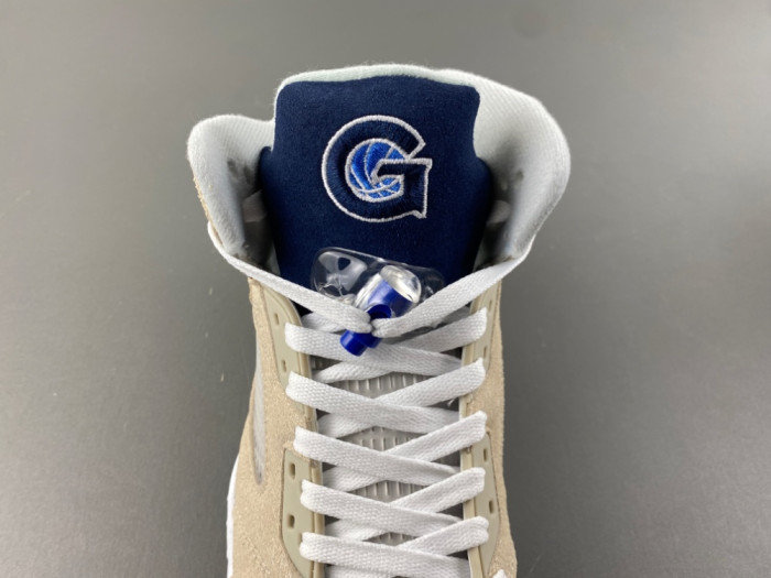 Air Jordan Air Jordan 5 Retro