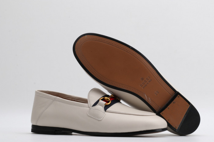 Gvc*1  Loafer