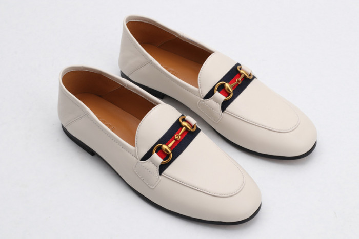 Gvc*1  Loafer