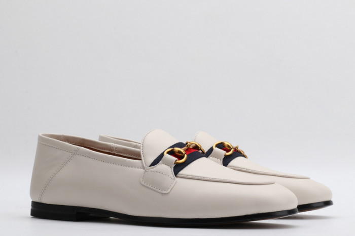 Gvc*1  Loafer