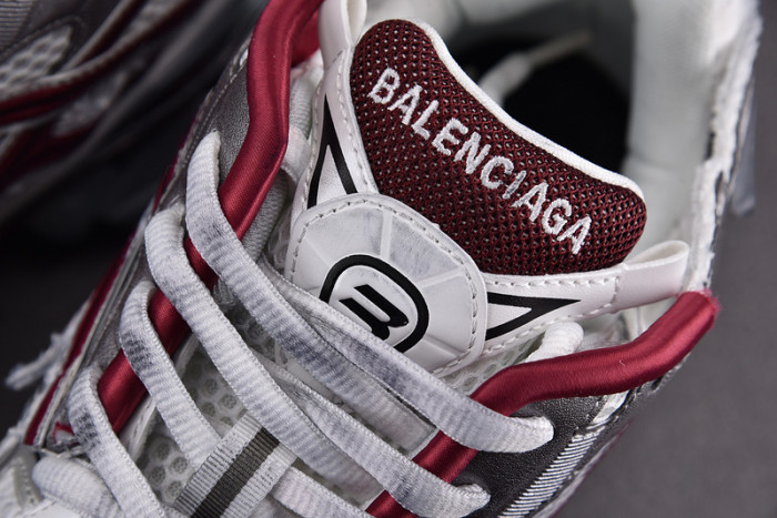 Ba1en*iaga -RUNNER