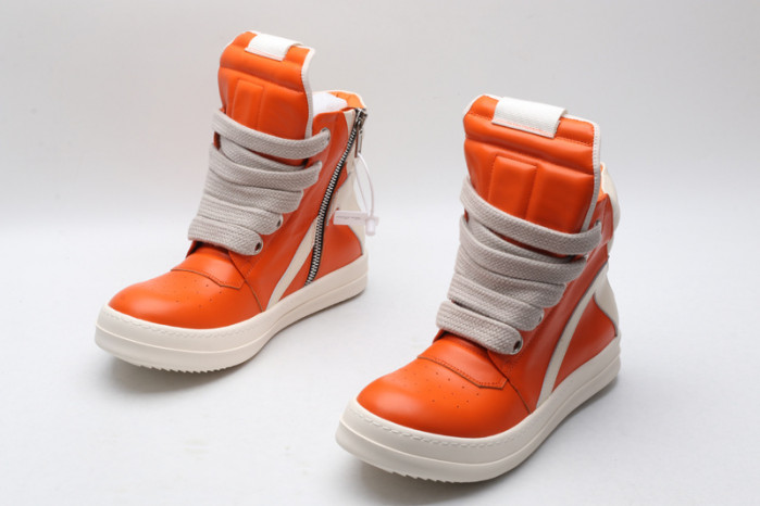 Rick Owen Sneaker