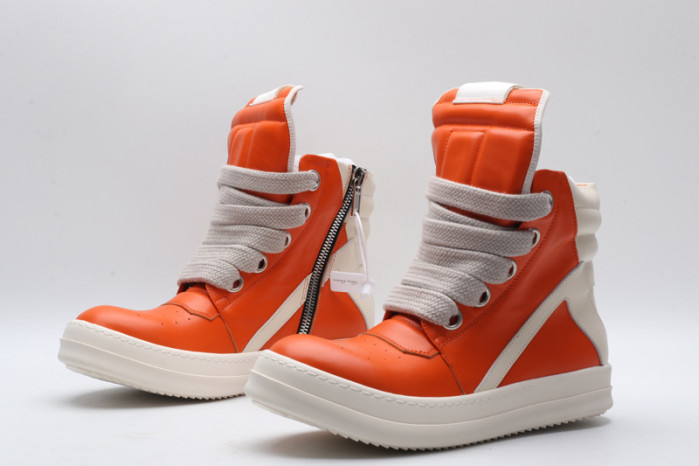 Rick Owen Sneaker