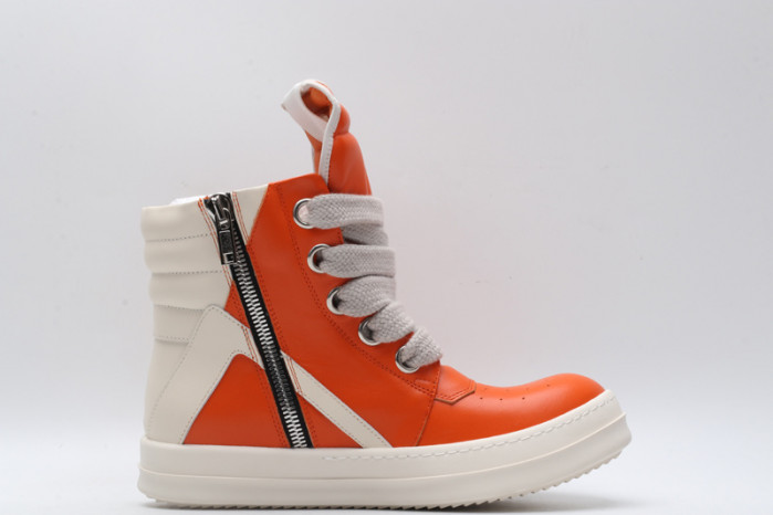 Rick Owen Sneaker