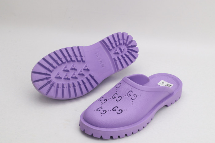 Gvc*1 SANDAL