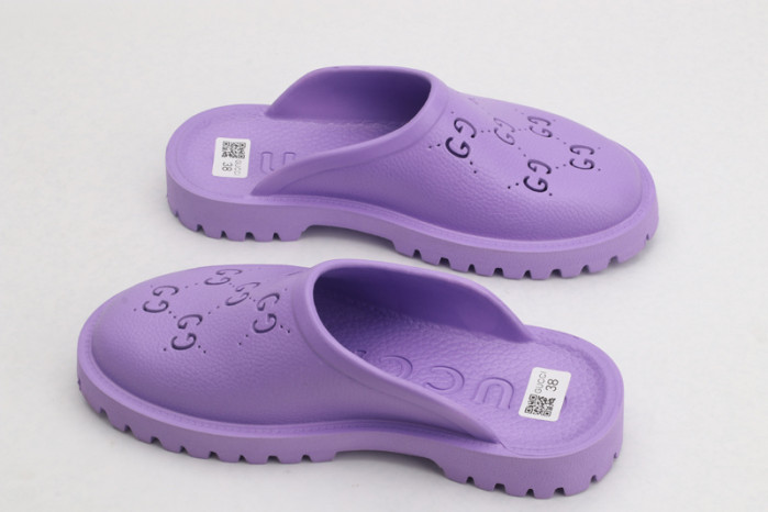 Gvc*1 SANDAL
