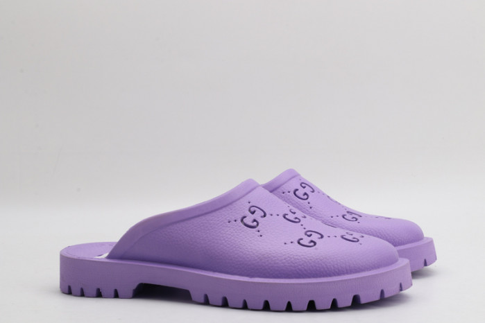 Gvc*1 SANDAL