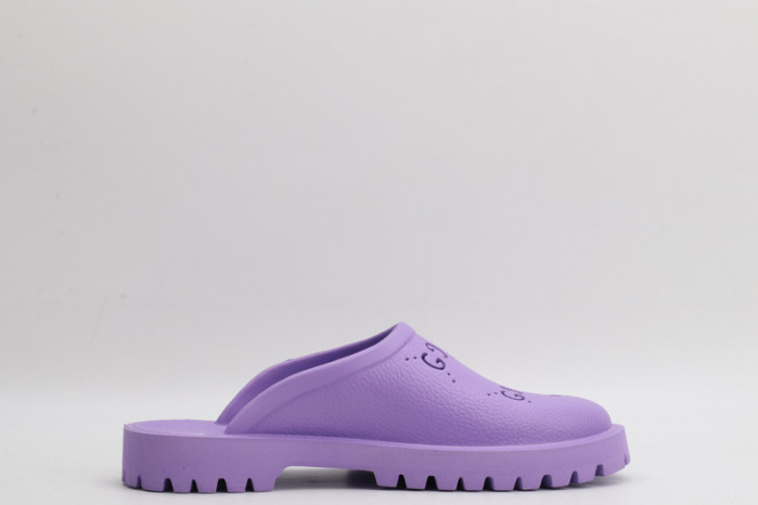 Gvc*1 SANDAL