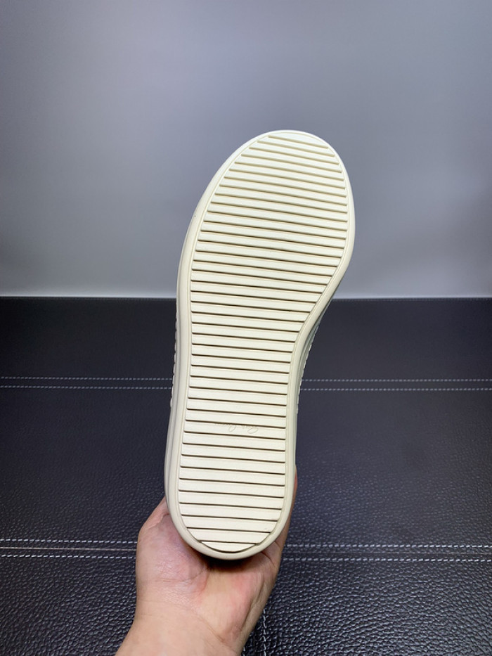 Rick Owen Sneaker