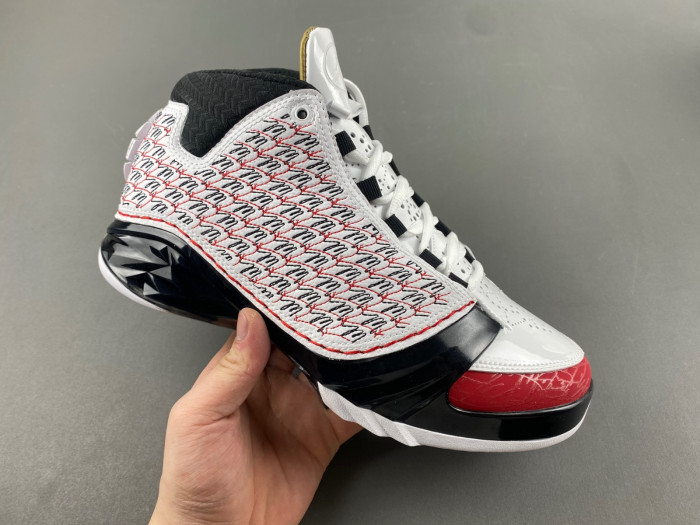 Air Jordan 23 OG 