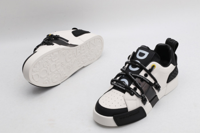 Dolce&Gabbana sneaker