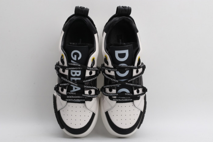 Dolce&Gabbana sneaker