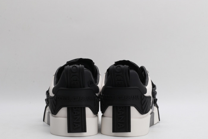 Dolce&Gabbana sneaker