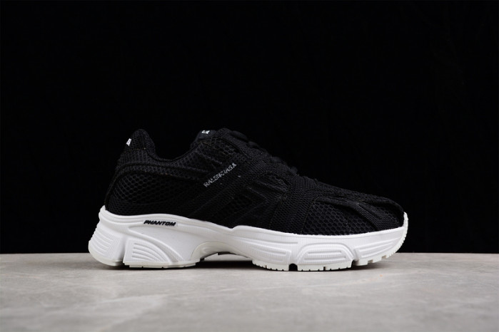 Ba1en*iaga -PHANTOM SNEAKERS