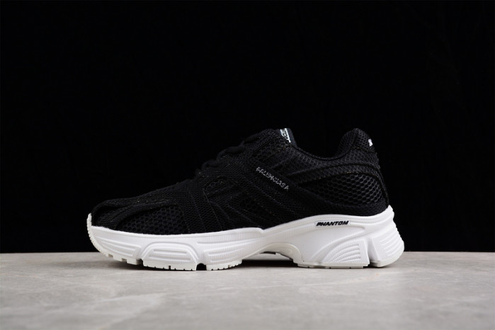 Ba1en*iaga -PHANTOM SNEAKERS