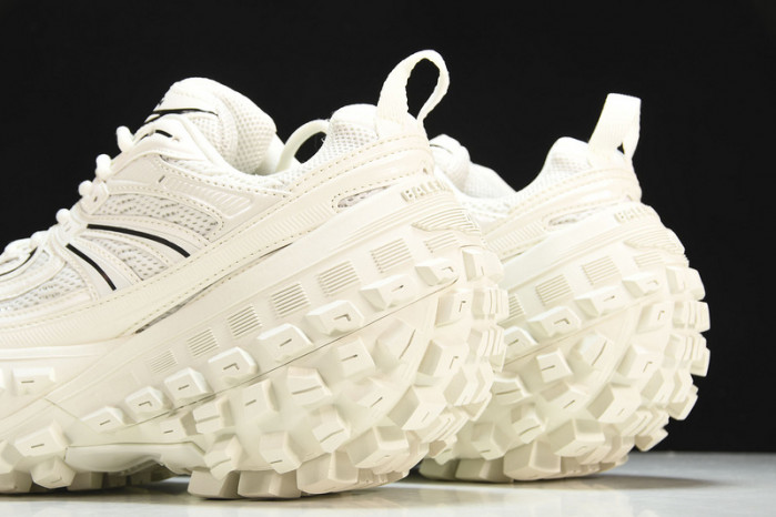 Ba1en*iaga Ddfender SNEAKERS