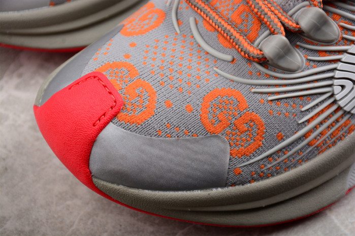 Gvc*1 Run Low-top Sneakers 680903UF3101270