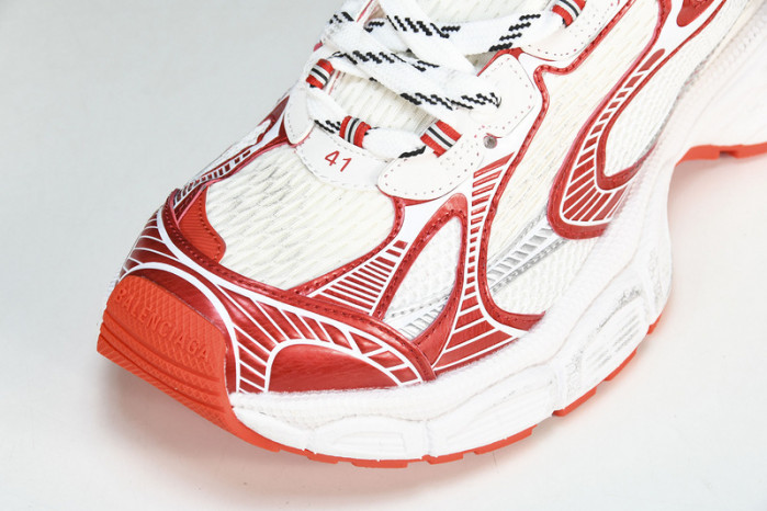 Ba1en*iaga -RUNNER