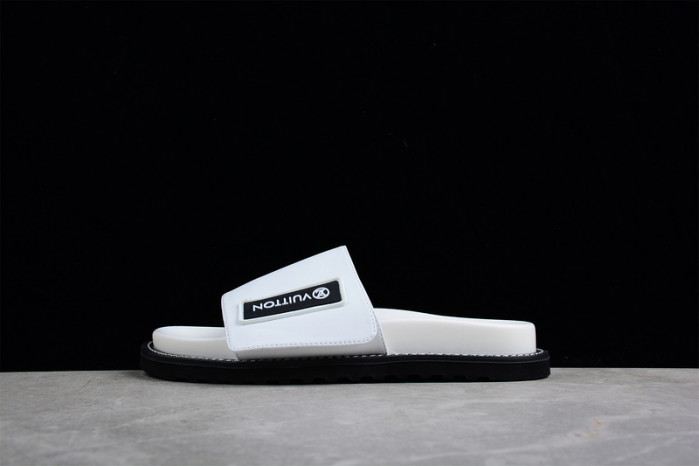 Nike Air Foamposite One "Black/Volt" 2025 HF2902-001