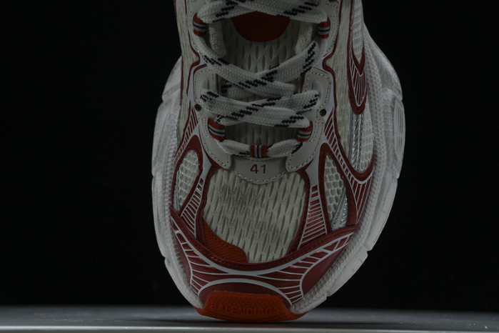 Ba1en*iaga -RUNNER
