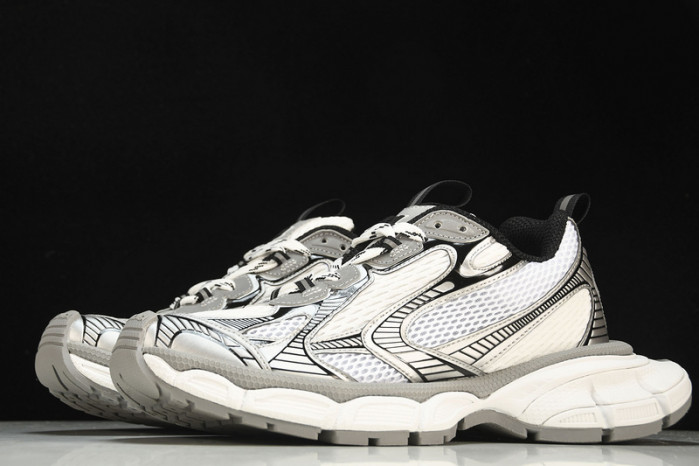 Ba1en*iaga 3XL SNEAKERS