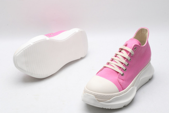Rick Owens Sneaker