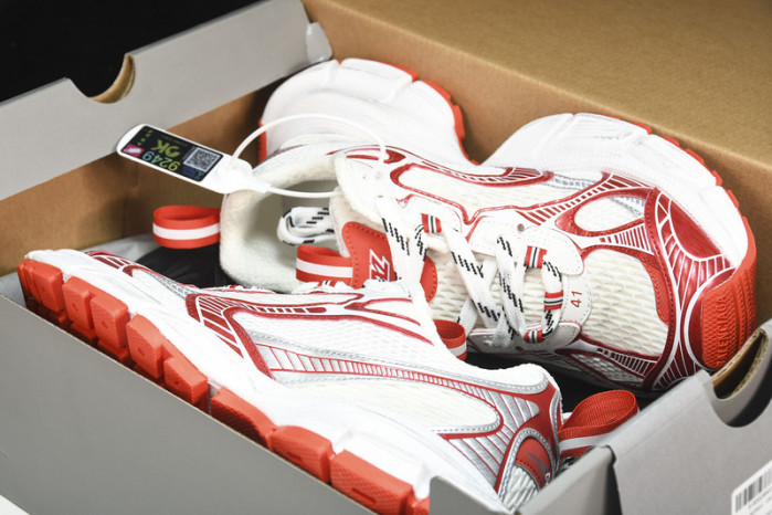 Ba1en*iaga -RUNNER