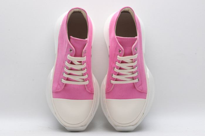 Rick Owens Sneaker