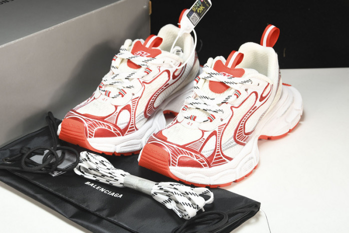 Ba1en*iaga -RUNNER