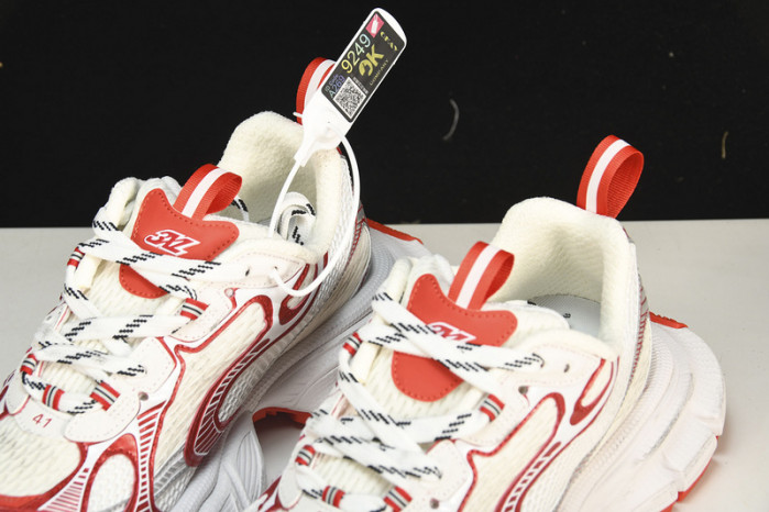 Ba1en*iaga -RUNNER