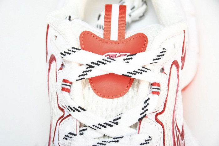 Ba1en*iaga -RUNNER