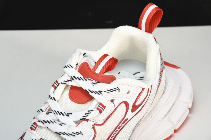 Ba1en*iaga -RUNNER