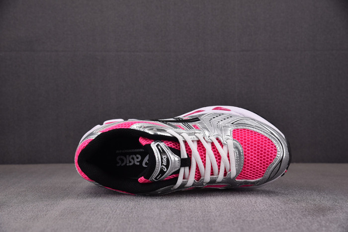 As1cs Gel Kayano 14 Pink Glow | 1201A019-700