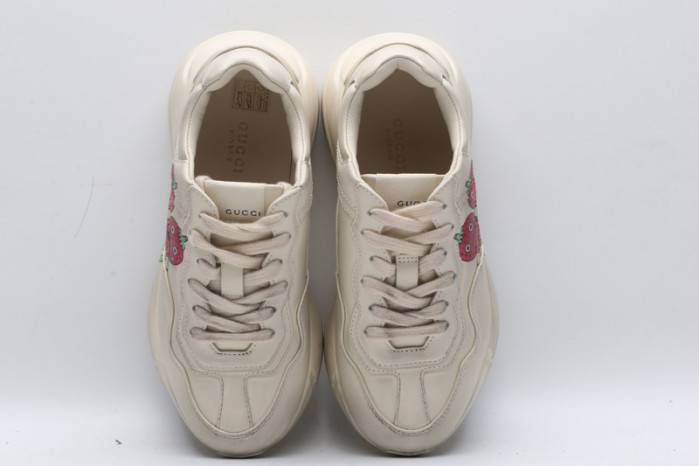 Gvc*1 sneaker