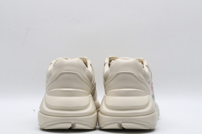 Gvc*1 sneaker