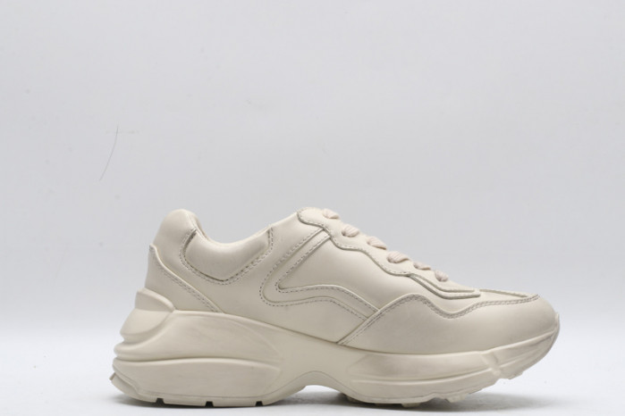 Gvc*1 sneaker