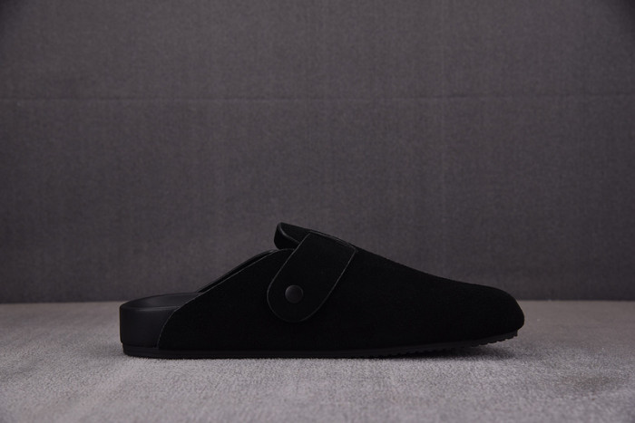 Ba1en*iaga x Birkenstock