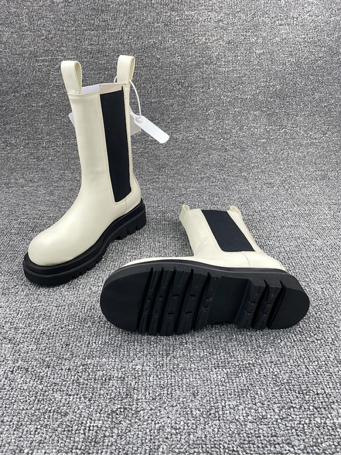 Botteg*Ven*ta Boots