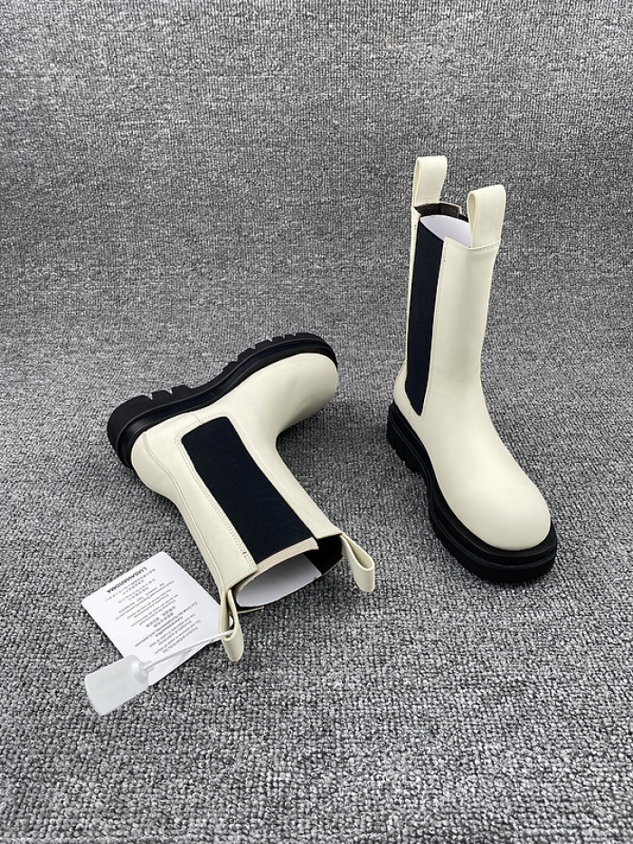 Botteg*Ven*ta Boots