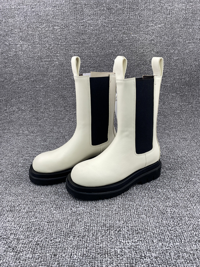 Botteg*Ven*ta Boots