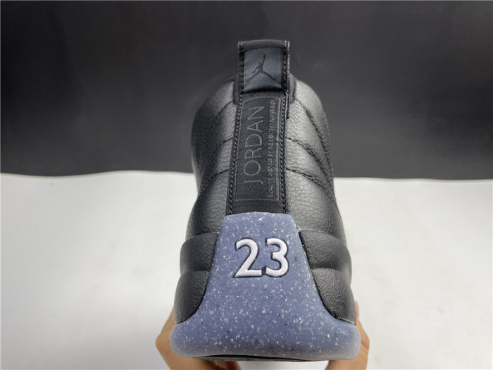 Air Jordan 12 Retro 