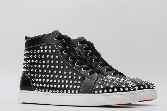 Chr1st1an Louboution Sneakers