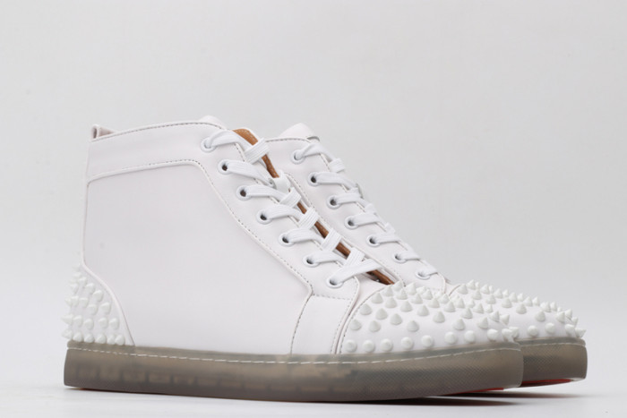 Chr1st1an Louboution Sneakers