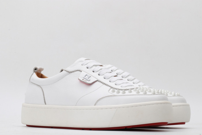 Chr1st1an Louboution Sneakers
