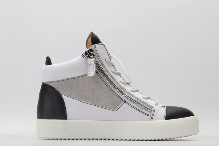 Chr1st1an Louboution Sneakers