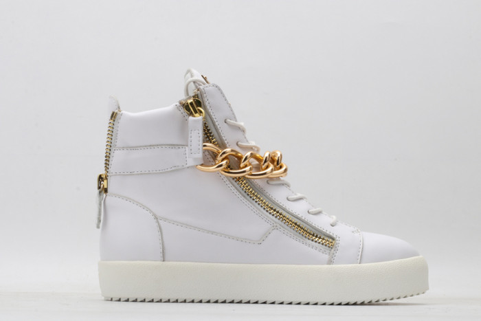 Chr1st1an Louboution Sneakers